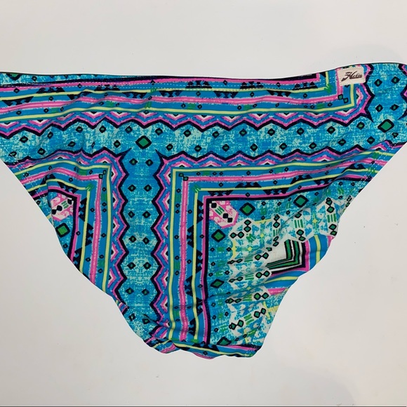 3 Bikini Bottoms - Picture 8 of 8